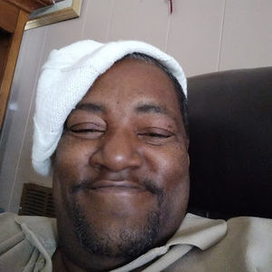 Meet your Posher, Roland